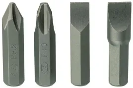 zestaw-grotow-do-wkretaka-udarowego-teng-tools