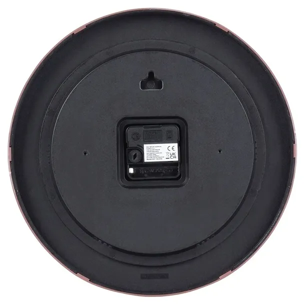 zegar-scienny-brazowy-295-cm-typ-scienny