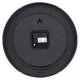 zegar-scienny-brazowy-295-cm-typ-scienny