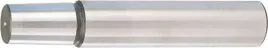 trzpien-stozkowy-z-chwytem-cylindrycznym-do-uchwytu-wiertarskiego-d16x50mm