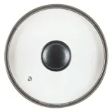 pokrywka-szklana-20-cm-marka-vilde