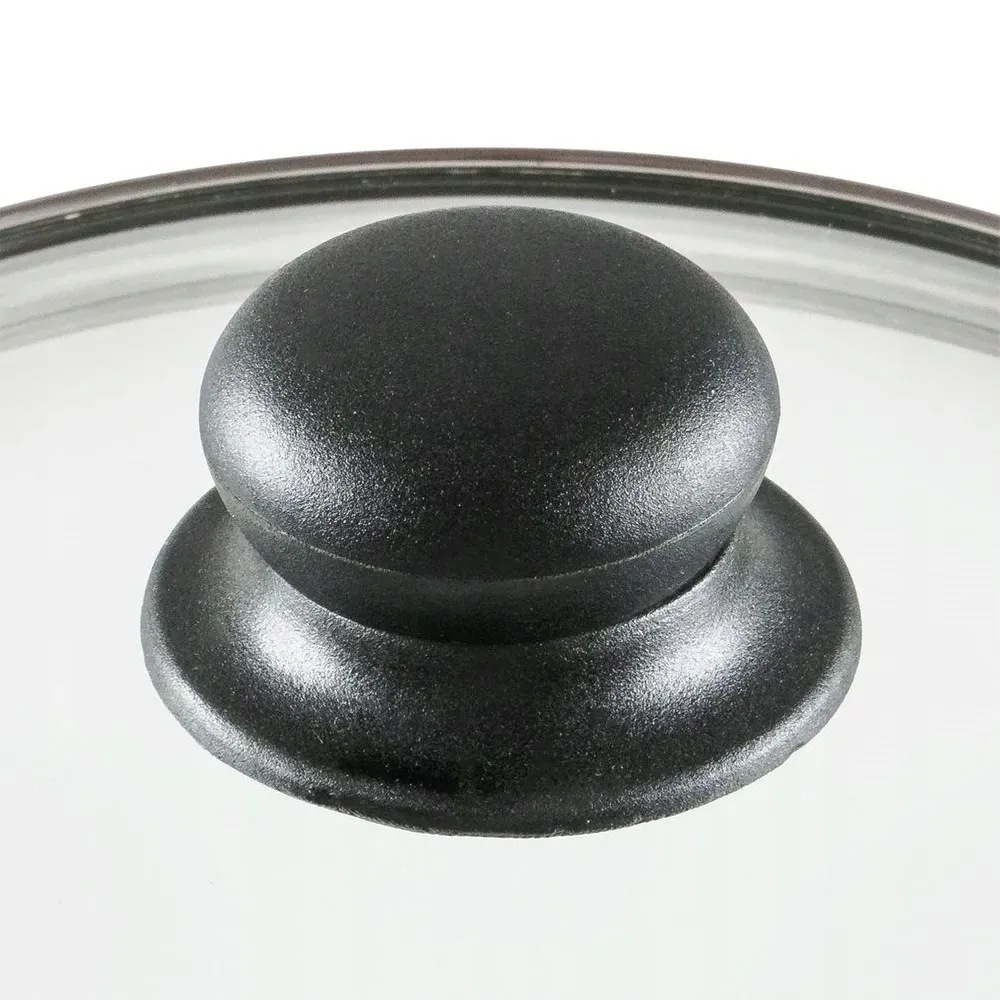 pokrywka-szklana-20-cm-stan-nowy
