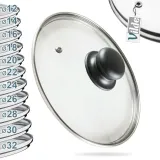pokrywka-szklana-20-cm-kod-producenta-5904316466176