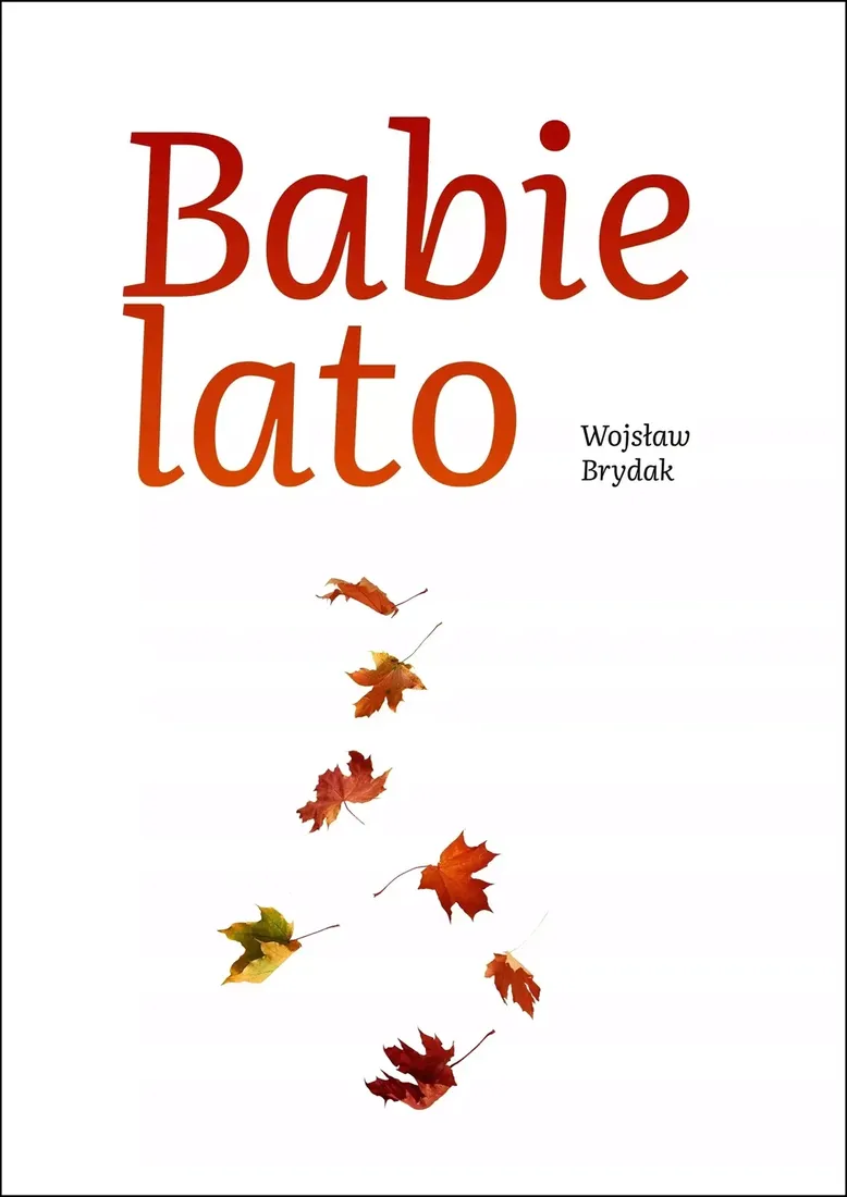 babie-lato