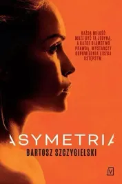 asymetria-alicja-mort-tom-1