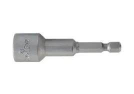 uchwyt-nasadkowy-do-wkretarek-magnetyczny-1-4-8mm-x-150mm-king-tony