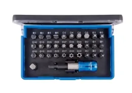 zestaw-bitow-1-4-32cz-z-uchwytem-7702-25-753-63-plaskie-3-6mm-ph1-ph