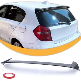 spoiler-lotka-bmw-e81-e87-m-czarny-polysk-spojler-dokladka-klape-daszek