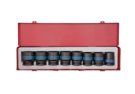 zestaw-nasadek-udarowych-3-4-8cz-krotkie-6-kat-26-38mm-kaseta-king-tony