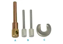 zestaw-do-ustawiania-rozrzadu-renault-opel-do-silnikow-diesel-z-paskiem