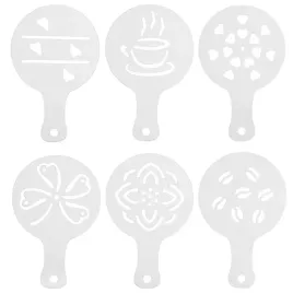 szablony-do-kawy-i-deserow-6-el