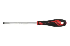 wkretak-plaski-1x5-5x125-mm-md931n-teng-tools