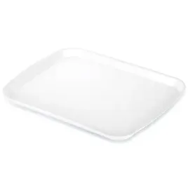 taca-do-serwowania-plastikowa-biala-355x27-cm