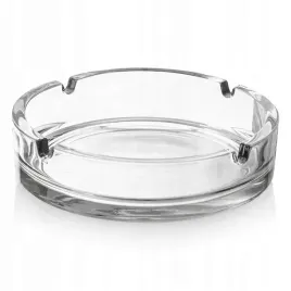 popielniczka-szklana-okragla-10-cm