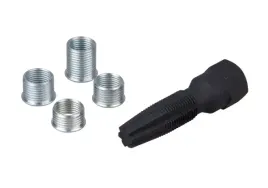 zestaw-do-regeneracji-gwintow-swiec-14mm-5-cz-king-tony