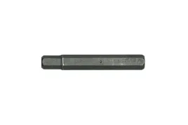 groty-do-gniazd-szesciokatnych-dlugosc-75-mm-9-mm-teng-tools