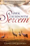 aniol-z-rubinowym-sercem