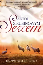 aniol-z-rubinowym-sercem