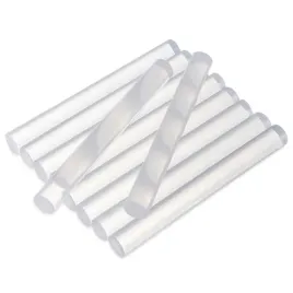 klej-do-pistoletu-na-goraco-11-cm-10-szt