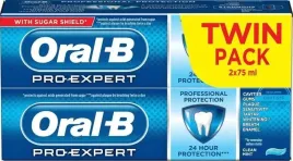 oral-b-pasta-do-zebow-pro-expert-professional-protection-cleaning-crystal
