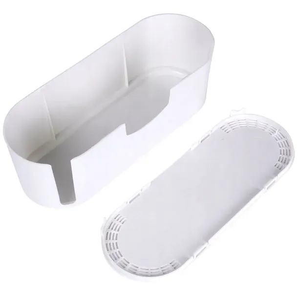 pojemnik-na-kable-bialy-marka-vilde