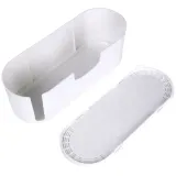 pojemnik-na-kable-bialy-marka-vilde