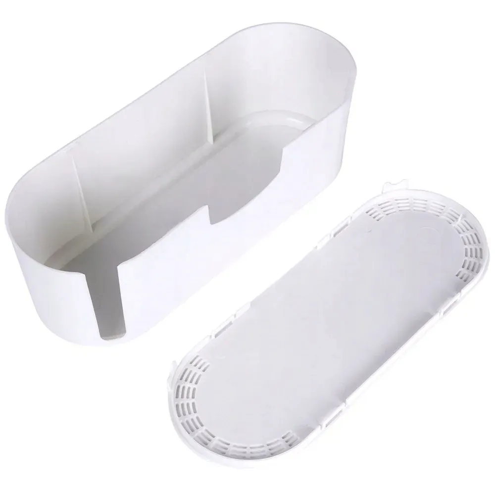 pojemnik-na-kable-bialy