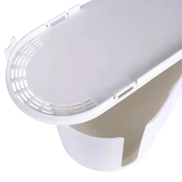 pojemnik-na-kable-bialy-waga-z-opakowaniem-0-05-kg