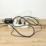 pojemnik-na-kable-bialy-kolor-bialy