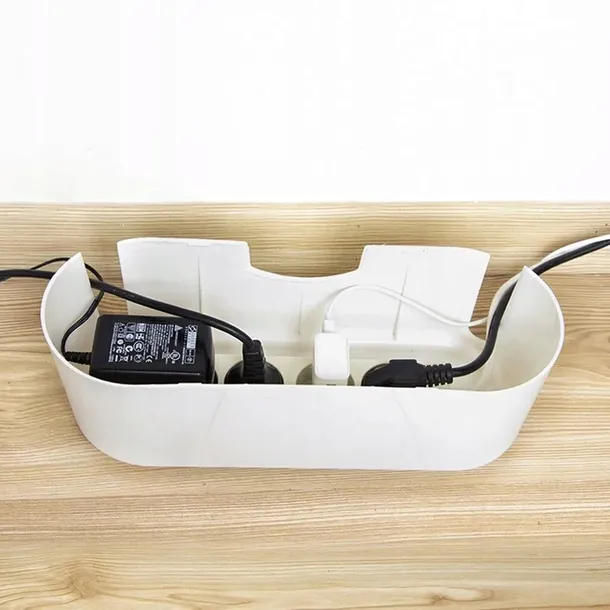 pojemnik-na-kable-bialy-stan-opakowania-oryginalne