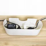 pojemnik-na-kable-bialy-stan-opakowania-oryginalne