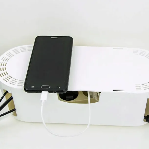 pojemnik-na-kable-bialy-model-569618