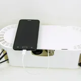 pojemnik-na-kable-bialy-model-569618