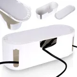 pojemnik-na-kable-bialy-stan-nowy-waga-z-opakowaniem-0-05-kg