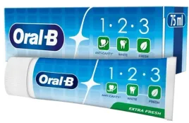 oral-b-123-extra-fresh-pasta-do-zebow-75-ml