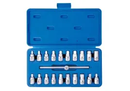 zestaw-nasadek-3-8-do-korkow-oleju-hex-8-17mm-kwadrat-7-14mm-5-16