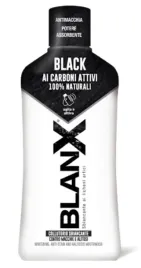 blanx-black-carbon-shock-plyn-do-plukania-jamy-ustnej-wybielajacy-500-ml