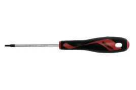 wkretak-do-gniazd-typu-tx-tx9-md909tn-teng-tools