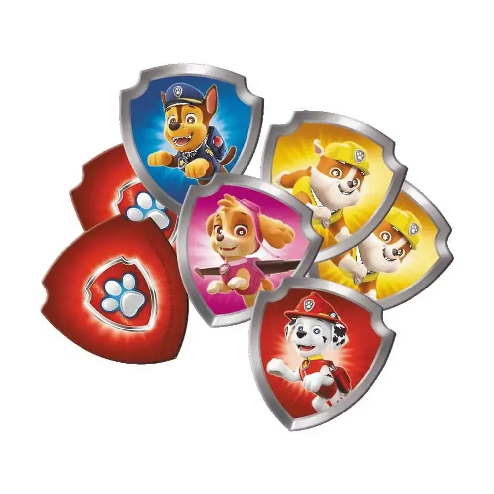 psi-patrol-memos-nazwa-memos-psi-patrol