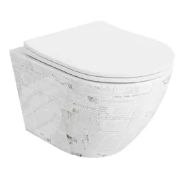 lavita-nowoczesny-minimalistyczna-miska-wiszaca-wc-sofi-slim-paper