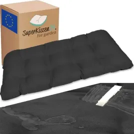 poduszka-na-lawke-ogrodowa-hustawke-meble-z-palet-wodoodporna-100x50-czarny