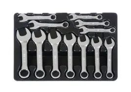 zestaw-kluczy-plasko-oczkowych-krotkich-12cz-8-19mm-wklad-do-wozka-king