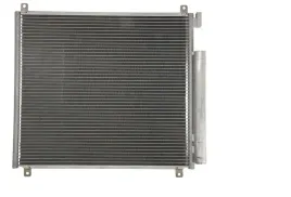 skraplacz-chlodnica-klimatyzacji-suzuki-ignisiii-16-1-2-9531081p00