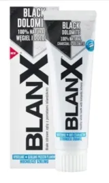 blanx-black-dolomite-pasta-do-zebow-wybielajaca-75-ml