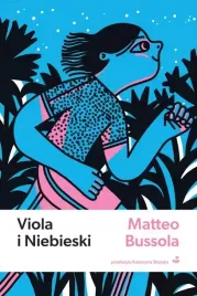 viola-i-niebieski