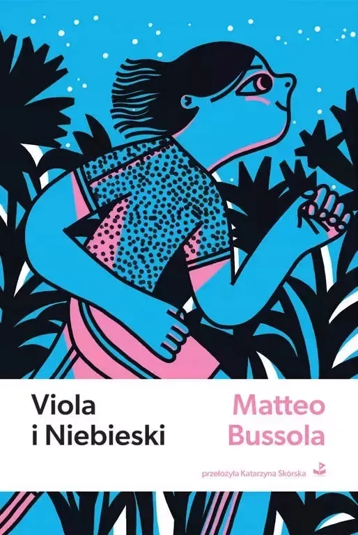 viola-i-niebieski