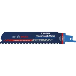 brzeszczot-do-pily-szablastej-expert-s-955-chc-opak-po-1-szt-bosch