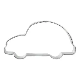 wykrawacz-do-ciastek-stalowy-auto-75-cm