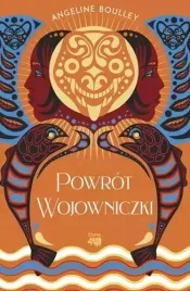powrot-wojowniczki