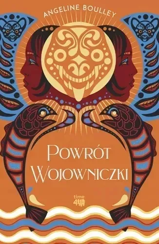 powrot-wojowniczki